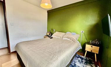 Casa en Venta en Fidias 700