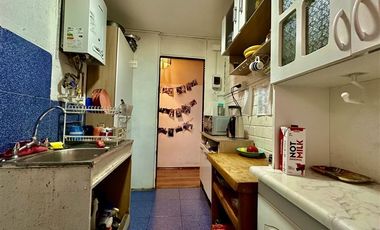 Casa en Venta en Fidias 700