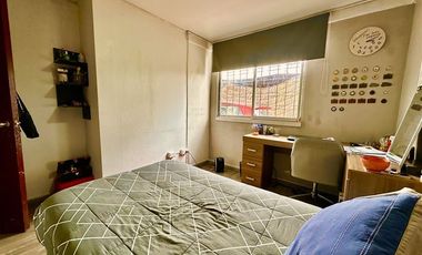 Casa en Venta en Fidias 700
