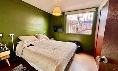 Casa en Venta en Fidias 700