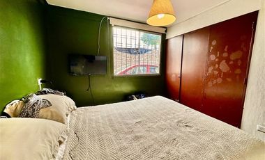 Casa en Venta en Fidias 700