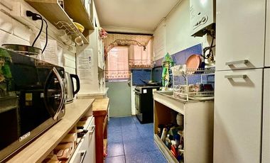 Casa en Venta en Fidias 700