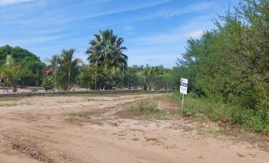 LOTE EL NOVILLO, SAN PEDRO, 3000MTS, IDEAL PARA TU CASA DE CAMPO O PEQUEÑA GRANJA