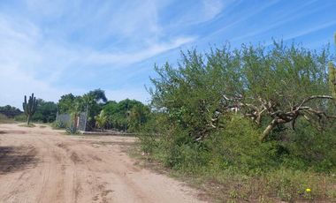 LOTE EL NOVILLO, SAN PEDRO, 3000MTS, IDEAL PARA TU CASA DE CAMPO O PEQUEÑA GRANJA
