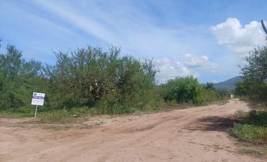 LOTE EL NOVILLO, SAN PEDRO, 3000MTS, IDEAL PARA TU CASA DE CAMPO O PEQUEÑA GRANJA