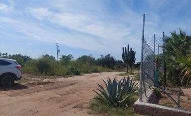LOTE EL NOVILLO, SAN PEDRO, 3000MTS, IDEAL PARA TU CASA DE CAMPO O PEQUEÑA GRANJA
