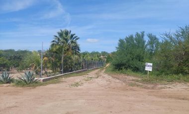 LOTE EL NOVILLO, SAN PEDRO, 3000MTS, IDEAL PARA TU CASA DE CAMPO O PEQUEÑA GRANJA