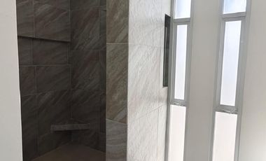 🏡 Casa en El Encino Residencial & Golf