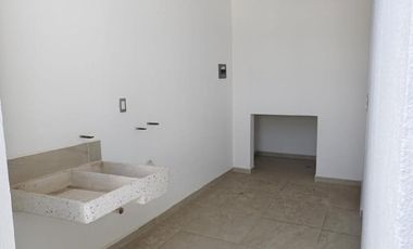 🏡 Casa en El Encino Residencial & Golf