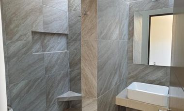 🏡 Casa en El Encino Residencial & Golf