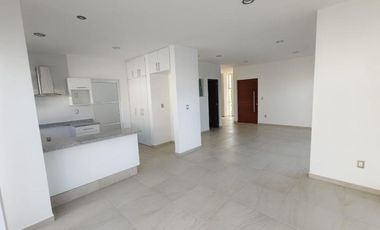 🏡 Casa en El Encino Residencial & Golf