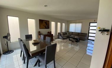 Casa en venta en Tepic