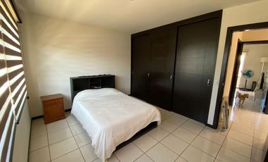 Casa en venta en Tepic