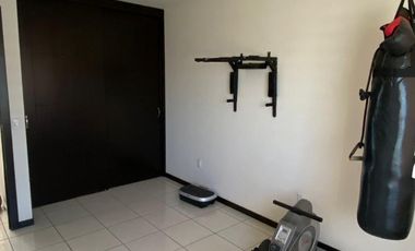 Casa en venta en Tepic