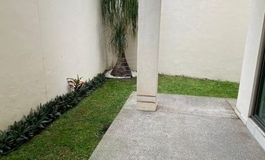 Casa en venta en Tepic