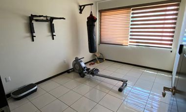 Casa en venta en Tepic
