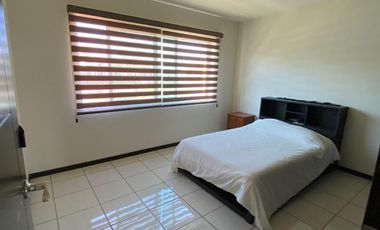 Casa en venta en Tepic