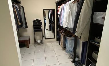 Casa en venta en Tepic