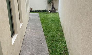 Casa en venta en Tepic