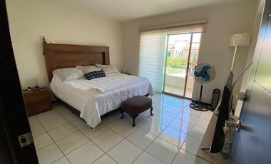 Casa en venta en Tepic