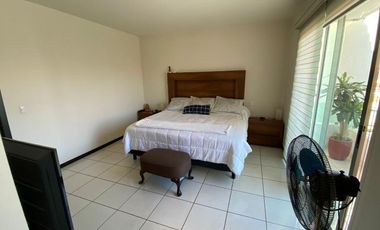 Casa en venta en Tepic