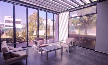 Estrena casa en venta en Valle Imperial