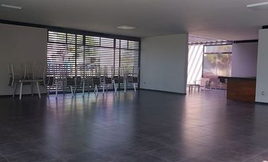 Estrena casa en venta en Valle Imperial