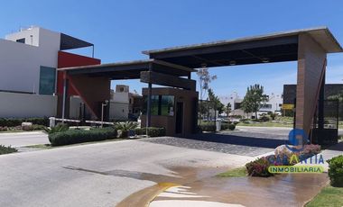 Estrena casa en venta en Valle Imperial