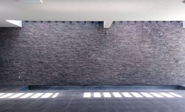 Estrena casa en venta en Valle Imperial