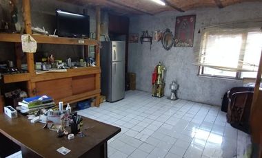 LOCAL EN VENTA EN LA COLONIA LAS CONCHAS