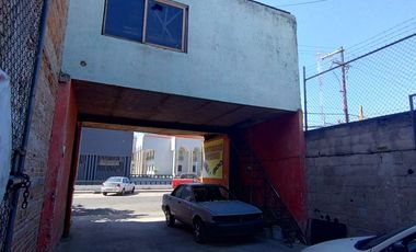 LOCAL EN VENTA EN LA COLONIA LAS CONCHAS