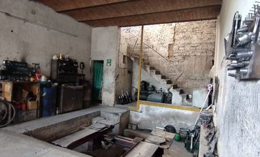 LOCAL EN VENTA EN LA COLONIA LAS CONCHAS