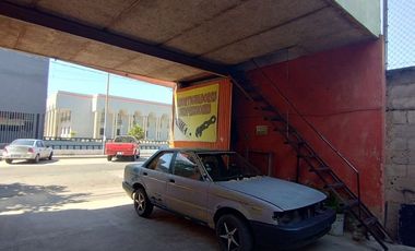 LOCAL EN VENTA EN LA COLONIA LAS CONCHAS