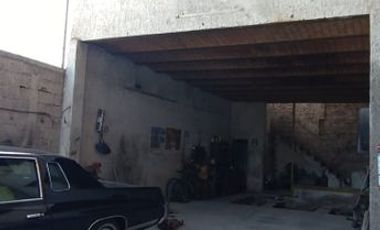 LOCAL EN VENTA EN LA COLONIA LAS CONCHAS