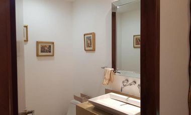 VENDO DEPARTAMENTO EN INTERLOMAS, VILLA FLORENCE TORRE OLDENBOURG
