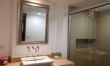 VENDO DEPARTAMENTO EN INTERLOMAS, VILLA FLORENCE TORRE OLDENBOURG