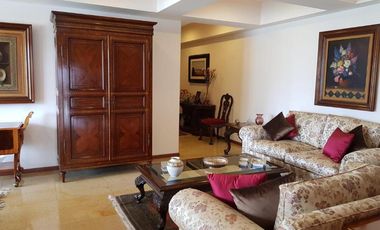 VENDO DEPARTAMENTO EN INTERLOMAS, VILLA FLORENCE TORRE OLDENBOURG