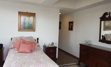 VENDO DEPARTAMENTO EN INTERLOMAS, VILLA FLORENCE TORRE OLDENBOURG