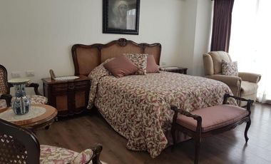 VENDO DEPARTAMENTO EN INTERLOMAS, VILLA FLORENCE TORRE OLDENBOURG