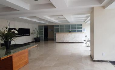 VENDO DEPARTAMENTO EN INTERLOMAS, VILLA FLORENCE TORRE OLDENBOURG