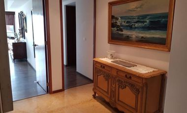 VENDO DEPARTAMENTO EN INTERLOMAS, VILLA FLORENCE TORRE OLDENBOURG