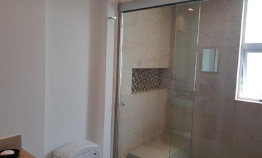 VENDO DEPARTAMENTO EN INTERLOMAS, VILLA FLORENCE TORRE OLDENBOURG