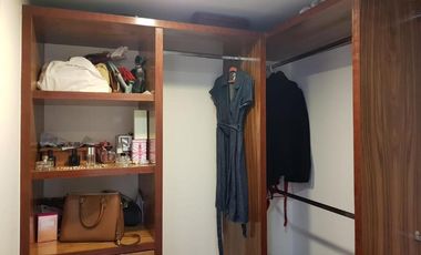 VENDO DEPARTAMENTO EN INTERLOMAS, VILLA FLORENCE TORRE OLDENBOURG