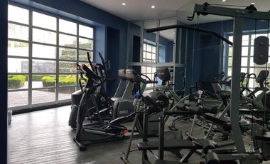 VENDO DEPARTAMENTO EN INTERLOMAS, VILLA FLORENCE TORRE OLDENBOURG