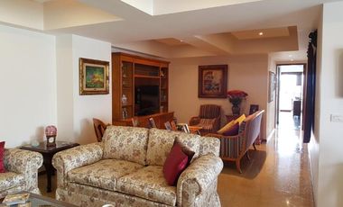 VENDO DEPARTAMENTO EN INTERLOMAS, VILLA FLORENCE TORRE OLDENBOURG