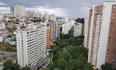 VENDO DEPARTAMENTO EN INTERLOMAS, VILLA FLORENCE TORRE OLDENBOURG