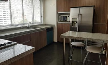 VENDO DEPARTAMENTO EN INTERLOMAS, VILLA FLORENCE TORRE OLDENBOURG