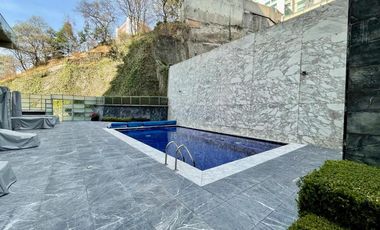 VENDO DEPARTAMENTO EN INTERLOMAS, VILLA FLORENCE TORRE OLDENBOURG