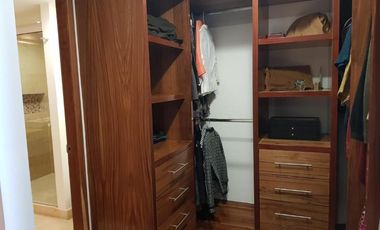 VENDO DEPARTAMENTO EN INTERLOMAS, VILLA FLORENCE TORRE OLDENBOURG