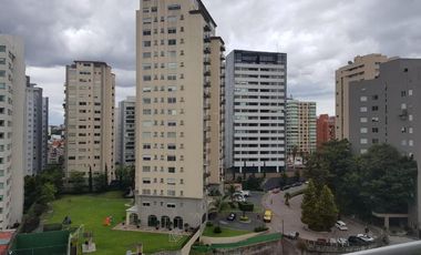 VENDO DEPARTAMENTO EN INTERLOMAS, VILLA FLORENCE TORRE OLDENBOURG